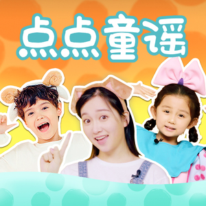 兽皇videos极品另类仙踪林
