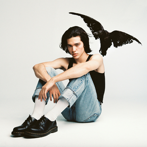 兽皇videos极品另类仙踪林
