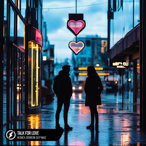 兽皇videos极品另类仙踪林
