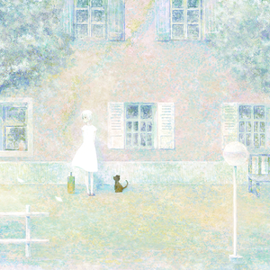 兽皇videos极品另类仙踪林
