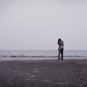 兽皇videos极品另类仙踪林
