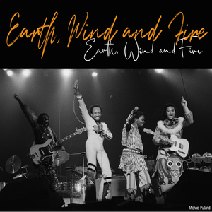 兽皇videos极品另类仙踪林
