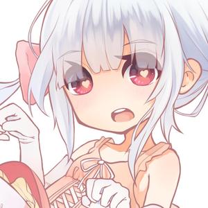 兽皇videos极品另类仙踪林
