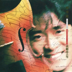 兽皇videos极品另类仙踪林
