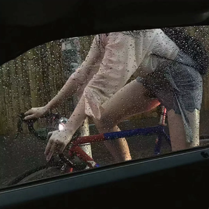 兽皇videos极品另类仙踪林
