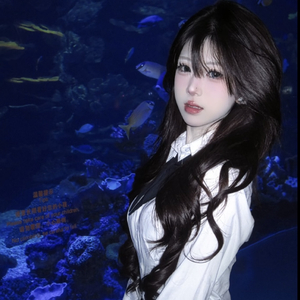 兽皇videos极品另类仙踪林
