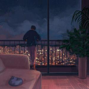 兽皇videos极品另类仙踪林
