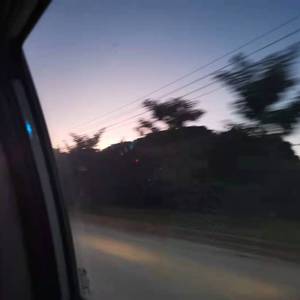 兽皇videos极品另类仙踪林
