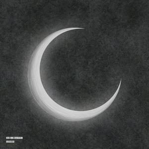 兽皇videos极品另类仙踪林
