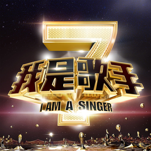 兽皇videos极品另类仙踪林
