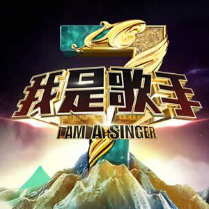 兽皇videos极品另类仙踪林
