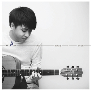 兽皇videos极品另类仙踪林
