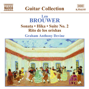 兽皇videos极品另类仙踪林
