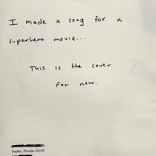 兽皇videos极品另类仙踪林
